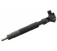 FEBI BILSTEIN 102471 Injecteur