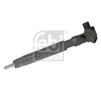 Injecteur 102478 FEBI BILSTEIN pour MERCEDES-BENZ SPRINTER 3,5-t Autobus/Autocar