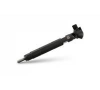 Injecteur 102479 FEBI BILSTEIN pour MERCEDES-BENZ CLS CLASSE C CLASSE S CLASSE E