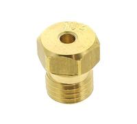 Injecteur 103 gaz naturel c00865443 431900026 - cuisiniere