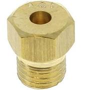 Injecteur 104 gaz naturel pour Cuisiniere Indesit Autre G