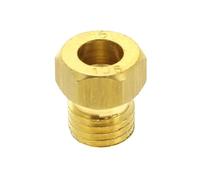 Injecteur 106 gaz naturel pour Cuisiniere Ariston