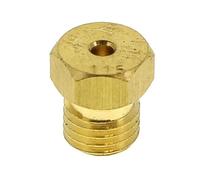 Injecteur 115 gaz naturel 909010472 - Cuisiniere Smeg - Buses et injecteurs