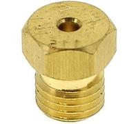 Injecteur 115 gaz naturel pour Cuisiniere Smeg Autre G