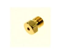 Injecteur 115gn pour cuisiniere beko G