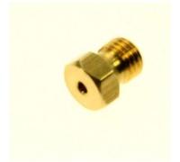 Injecteur 115gn pour cuisiniere beko G