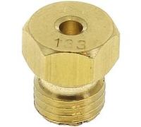 Injecteur 133 gaz naturel c00065921 909010474 - cuisiniere Autre G