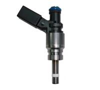 HITACHI 137125 Injecteur