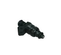 MAXGEAR 17-0168 Injecteur
