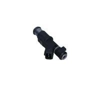 Injecteur 17-0169 MAXGEAR pour CITROËN PEUGEOT