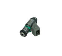 MAXGEAR 17-0170 Injecteur