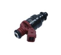 Injecteur 17-0396 MAXGEAR pour AUDI VW SKODA