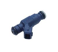 MaXgear Injecteur 17-0397 pour Audi, VW, Skoda, Seat