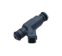 1x Injecteur MAXGEAR 17-0399 convient pour AUDI SEAT VW