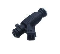 Injecteur 17-0400 MAXGEAR pour VW AUDI SKODA SEAT LAMBORGHINI