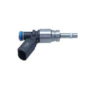 MAXGEAR 17-0414 Injecteur
