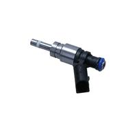 Injecteur 17-0415 MAXGEAR pour AUDI Q7 A6 Allroad C6 A6 C6 A6 C6 Avant A8 D3 A5