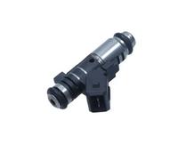 MAXGEAR 17-0425 Injecteur