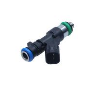 Injecteur 17-0428 MAXGEAR pour DODGE CHRYSLER