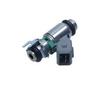 MAXGEAR 17-0429 Injecteur