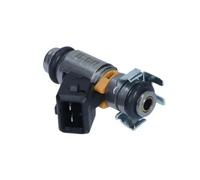 Injecteur 17-0430 MAXGEAR pour FIAT FORD LANCIA ALFA ROMEO