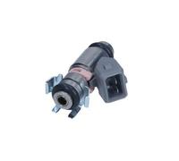 MAXGEAR 17-0432 Injecteur