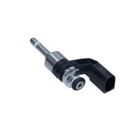 Injecteur 17-0434 MAXGEAR pour VW SEAT AUDI SKODA