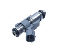 MaXgear Injecteur 17-0437 pour Peugeot et Citroën - Réf. 9648148580