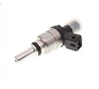 Injecteur 17-0446 MAXGEAR pour BMW 5 7 5 Touring Z3 Roadster Z3 Coupé 3 3 Coupé