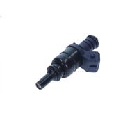Gicleur/Injecteur MAXGEAR 17-0447
