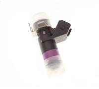 MAXGEAR 17-0448 Injecteur