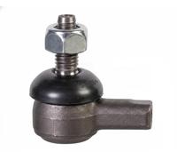 MAXGEAR 17-0449 Injecteur