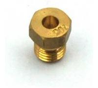 Injecteur 2 1 kw gn 105 pour four Beko 231300002 G