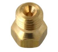 Injecteur 2,9kw Gaz Naturel N°115