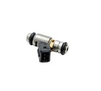 MAGNETI MARELLI 214310006400 Injecteur