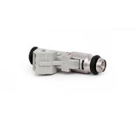 Magneti Marelli Soupape d'injection 230016209077 Essence