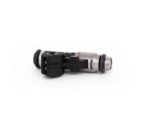 Injecteur 230016209087 MAGNETI MARELLI pour CITROËN PEUGEOT