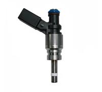 HITACHI 2507125 Injecteur