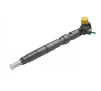 Injecteur 28229873-12B1 DELPHI pour HYUNDAI KIA