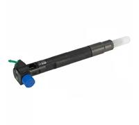Delphi Injecteur 28230891-12B1