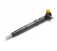 Gicleur/Injecteur DELPHI 28236381
