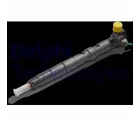 Delphi Soupape d'injection 28272472