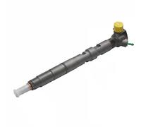Injecteur 28308779-12B1 DELPHI pour MERCEDES-BENZ CLASSE C CLASSE C T-Model CLS