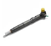 Injecteur 28308779 DELPHI pour MERCEDES-BENZ CLASSE C Coupé CLASSE M CLASSE C