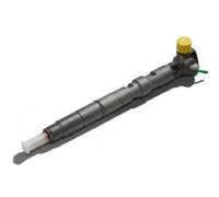 Injecteur 28332705 DELPHI pour KIA HYUNDAI