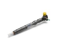 Delphi Injecteur 28489548-12B1