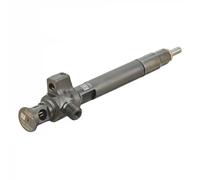Delphi Soupape d'injection 28602948