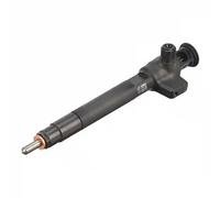 Injecteur 28657626-12B1 DELPHI