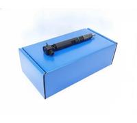 Injecteur 28657626 DELPHI pour PEUGEOT CITROËN