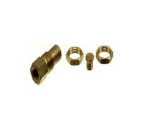 INJECTEUR 30MBAR POUR FOUR DOMETIC - 407146566